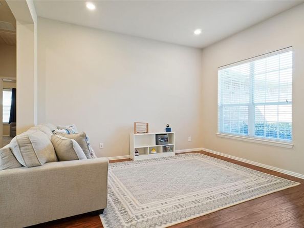 9709  Lankford Trail , Fort Worth Texas 76244