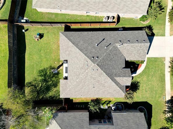 9709  Lankford Trail , Fort Worth Texas 76244