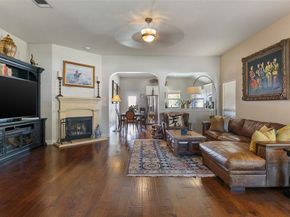 2412  Freeland Ridge Drive , Fort Worth Texas 76177