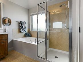 2412  Freeland Ridge Drive , Fort Worth Texas 76177