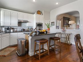 2412  Freeland Ridge Drive , Fort Worth Texas 76177