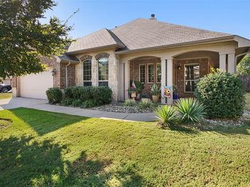 2412  Freeland Ridge Drive 