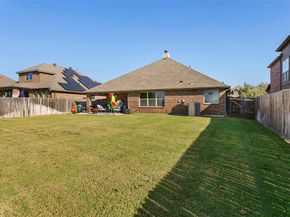 2412  Freeland Ridge Drive , Fort Worth Texas 76177