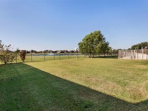 2412  Freeland Ridge Drive , Fort Worth Texas 76177