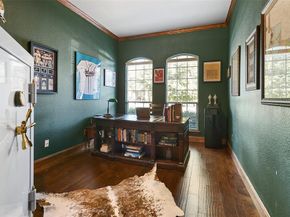 2412  Freeland Ridge Drive , Fort Worth Texas 76177