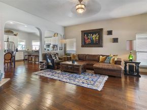 2412  Freeland Ridge Drive , Fort Worth Texas 76177