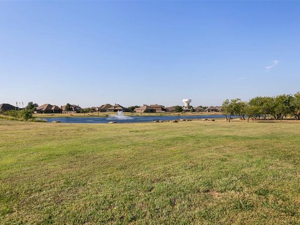 2412  Freeland Ridge Drive , Fort Worth Texas 76177