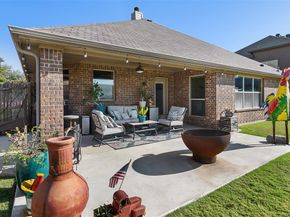 2412  Freeland Ridge Drive , Fort Worth Texas 76177