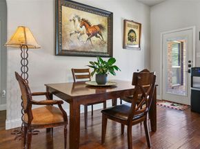 2412  Freeland Ridge Drive , Fort Worth Texas 76177