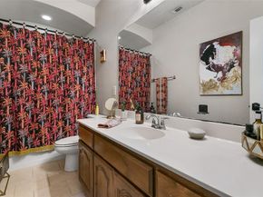 2412  Freeland Ridge Drive , Fort Worth Texas 76177
