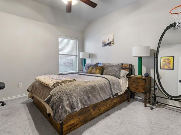 2412  Freeland Ridge Drive , Fort Worth Texas 76177