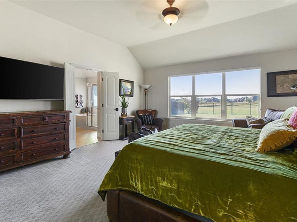 2412  Freeland Ridge Drive , Fort Worth Texas 76177