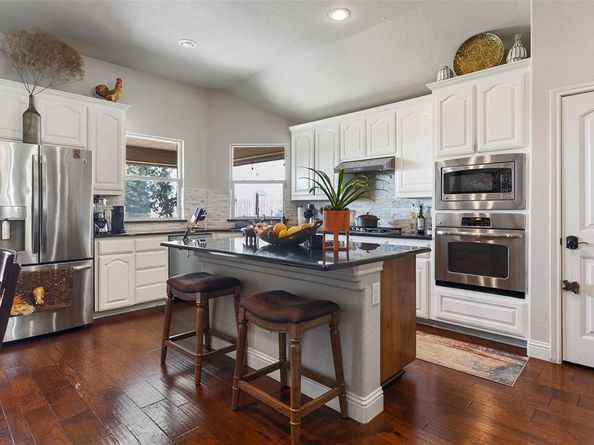 2412  Freeland Ridge Drive , Fort Worth Texas 76177