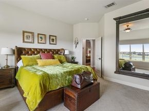 2412  Freeland Ridge Drive , Fort Worth Texas 76177