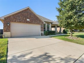 2412  Freeland Ridge Drive , Fort Worth Texas 76177