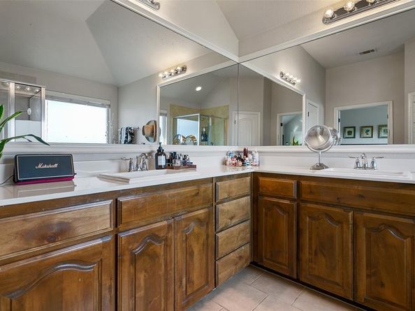 2412  Freeland Ridge Drive , Fort Worth Texas 76177