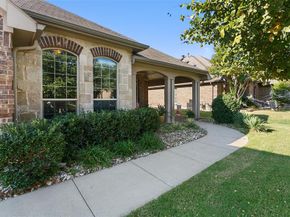 2412  Freeland Ridge Drive , Fort Worth Texas 76177