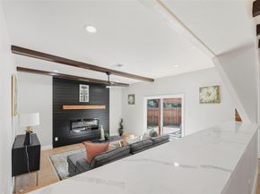 9778  Twin Creek Drive , Dallas Texas 75228