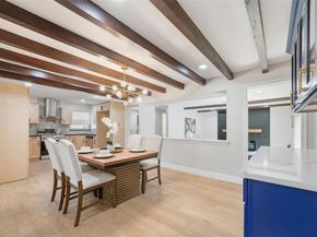 9778  Twin Creek Drive , Dallas Texas 75228