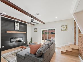 9778  Twin Creek Drive , Dallas Texas 75228