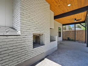 9778  Twin Creek Drive , Dallas Texas 75228