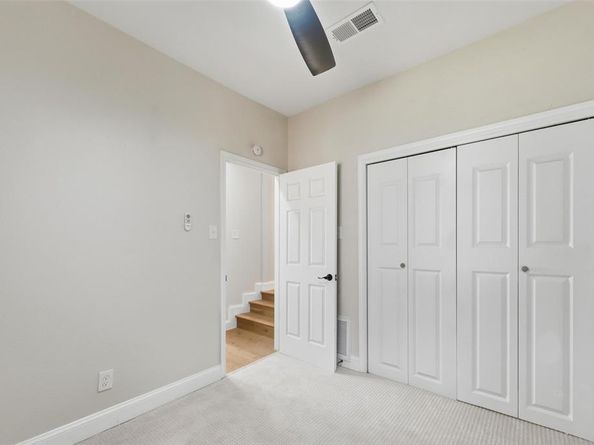 9778  Twin Creek Drive , Dallas Texas 75228
