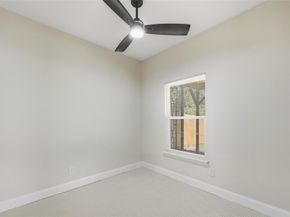9778  Twin Creek Drive , Dallas Texas 75228