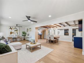 9778  Twin Creek Drive , Dallas Texas 75228