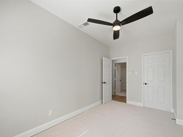 9778  Twin Creek Drive , Dallas Texas 75228