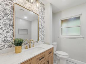 9778  Twin Creek Drive , Dallas Texas 75228