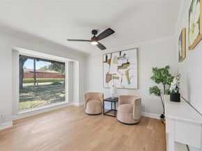 9778  Twin Creek Drive , Dallas Texas 75228