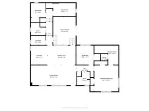9778  Twin Creek Drive , Dallas Texas 75228