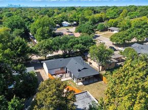 9778  Twin Creek Drive , Dallas Texas 75228