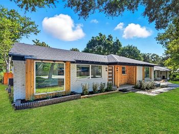 9778  Twin Creek Drive 