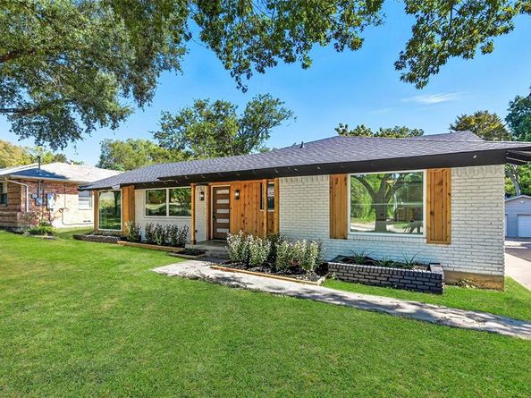 9778  Twin Creek Drive , Dallas Texas 75228
