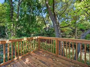 9778  Twin Creek Drive , Dallas Texas 75228