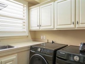 1628  Camino Lago  , Irving Texas 75039
