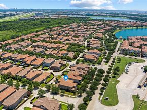 1628  Camino Lago  , Irving Texas 75039