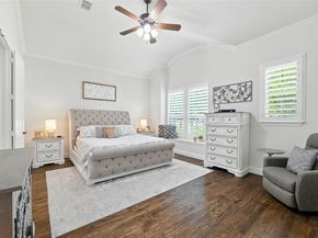 1628  Camino Lago  , Irving Texas 75039