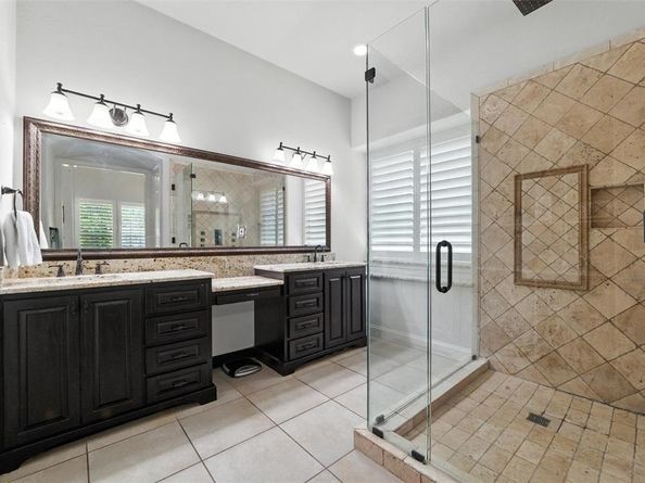 1628  Camino Lago  , Irving Texas 75039