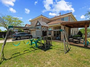 1628  Camino Lago  , Irving Texas 75039