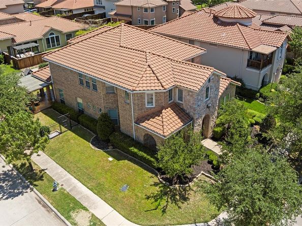 1628  Camino Lago  , Irving Texas 75039