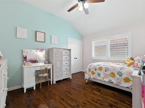 1628  Camino Lago  , Irving Texas 75039