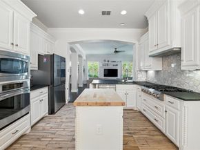 1628  Camino Lago  , Irving Texas 75039