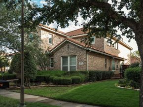 1628  Camino Lago  , Irving Texas 75039