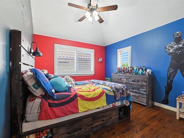 1628  Camino Lago  , Irving Texas 75039