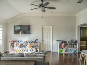 1628  Camino Lago  , Irving Texas 75039