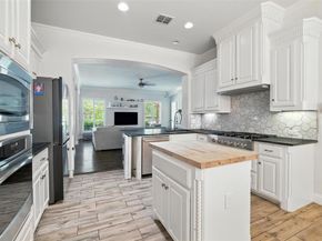 1628  Camino Lago  , Irving Texas 75039