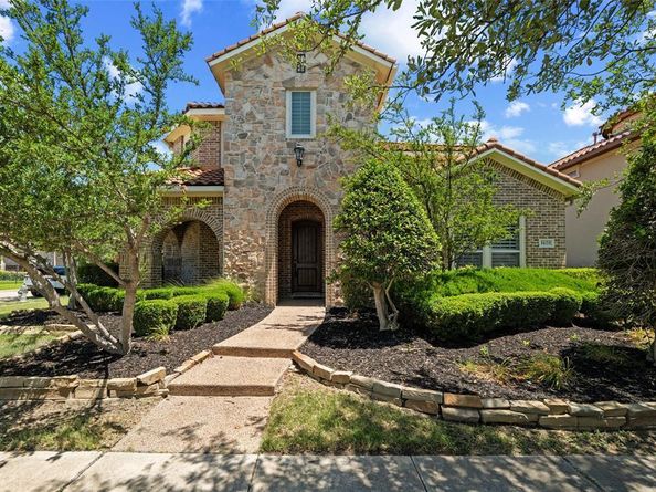 1628  Camino Lago  , Irving Texas 75039