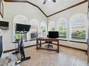 1628  Camino Lago  , Irving Texas 75039